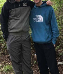 fit young lads 5981c3854fa91.png