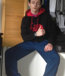 fit young lads 5981c38898a9e.png