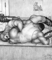 sexfilled daddies 59831d830531e.jpg