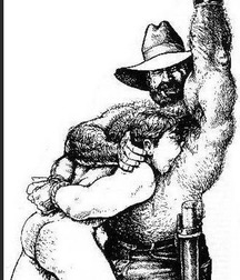 sexfilled daddies 59831d878e2af.jpg