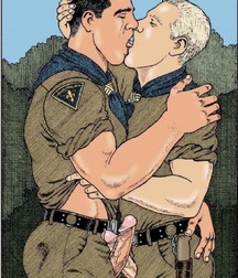 sexfilled daddies 59831d9506414.jpg