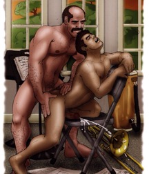 sexfilled daddies 59831dad6e7f3.jpg