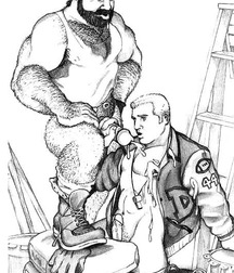 sexfilled daddies 59831db714fff.jpg