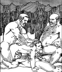sexfilled daddies 59831dc481483.jpg