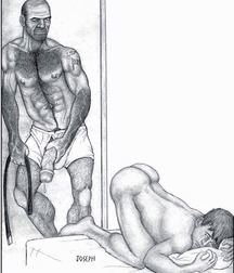 sexfilled daddies 59831dc739112.jpg