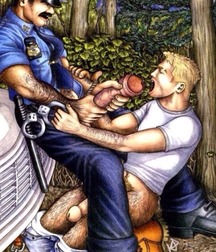 sexfilled daddies 59831dce692ab.jpg