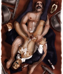 sexfilled daddies 59831ddde0c53.jpg