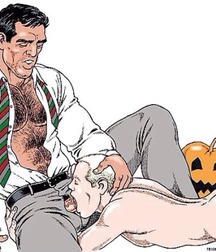 sexfilled daddies 59831de5183a0.jpg