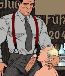 creamfilled daddies 59831e90c3883.jpg