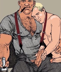 creamfilled daddies 59831e948f4ed.jpg