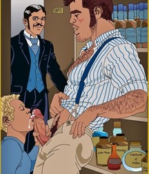 creamfilled daddies 59831ea0bdcee.jpg