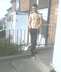 fitfucking lads 5983789fe459f.jpg
