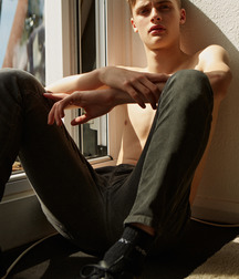 fitfucking lads 598378a2e05f3.jpg