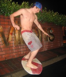 fitfucking lads 598378b25c6c0.jpg
