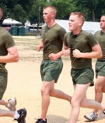 fitfucking lads 598378c6ccc0f.jpg