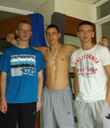 fitfucking lads 598378e004091.png