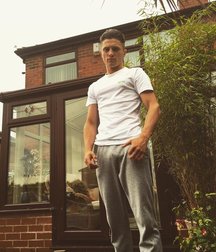 fitfucking lads2 5983792a6fbca.jpg