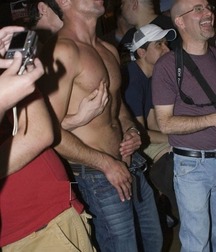 fitfucking lads2 5983792d1f441.jpg