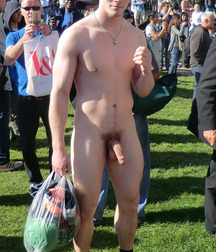 fitfucking lads2 5983793bea4d8.jpg