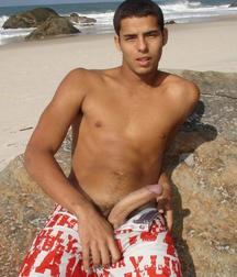 fitfucking lads2 5983793d41b11.jpg
