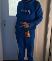 fitfucking lads2 59837943da253.png