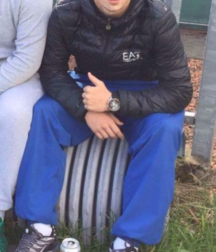 fitfucking lads2 5983795237490.png