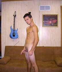 hot young cocks 5984c9a54f921.jpg