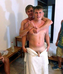 hot young cocks 5984c9a91b577.jpg