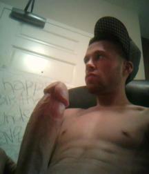 hot young cocks 5984c9ac1bc75.jpg