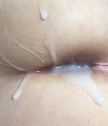 hot young ass2 5984ca9c2cb99.jpg