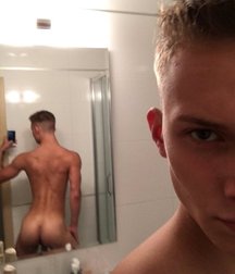 hot young ass2 5984cab1ef529.jpg