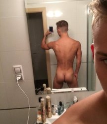 hot young ass2 5984cab53a15c.jpg