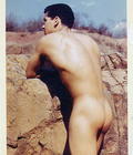 weekend boyass 5985cc4488f4a.jpg