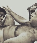 daddies fun 5985ce3043ec2.jpg