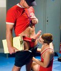 daddies fun 5985ce384d585.jpg