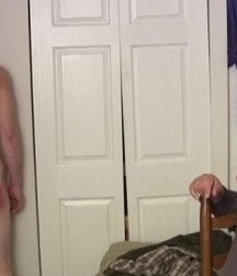 hotcum filled dads 5988a066c53e2.jpg