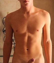 creamfilled lads 5988a139ae09e.jpg