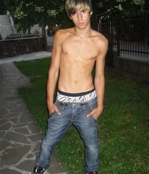 creamfilled lads 5988a15f65694.jpg