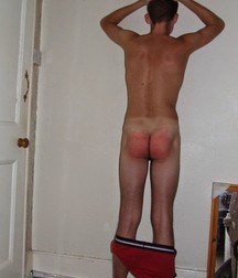 eatable boyass 5988a1b347986.jpg