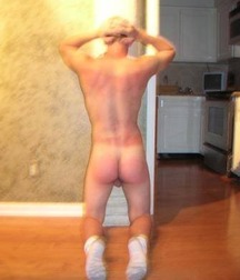 eatable boyass 5988a1b69d951.jpg