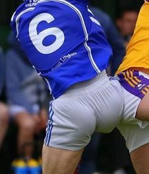 Irish gaa arses 5989b5db163e7.jpg