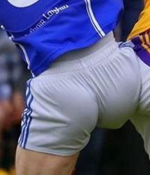 Irish gaa arses 5989b5de5c0f2.jpg