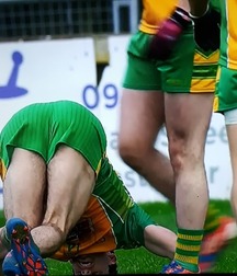 Irish gaa arses 5989b5e248e0f.jpg