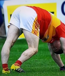 Irish gaa arses 5989b5e5b949e.jpg