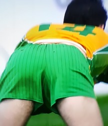 Irish gaa arses 5989b5ebc9366.jpg
