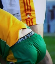 Irish gaa arses 5989b5ee4b51d.jpg