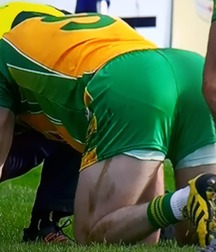 Irish gaa arses 5989b5f1b8da7.jpg