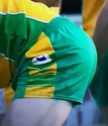 Irish gaa arses 5989b5f83247a.jpg