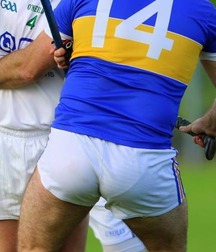 Irish gaa arses 5989b5fc6fed6.jpg