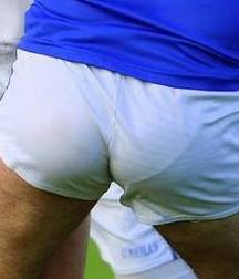 Irish gaa arses 5989b5feca200.jpg